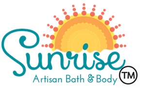 Sunrise Artisan Bath And Body