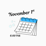 Sunrise Soap Shop Class (November 1st)