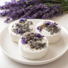 Assorted Clarifying Solid Shampoo Bars