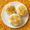 Assorted Clarifying Solid Shampoo Bars