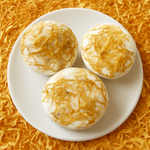 Assorted Clarifying Solid Shampoo Bars