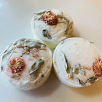 Assorted Clarifying Solid Shampoo Bars