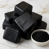 Facial Bars (Plant Based)
