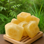 Facial Bars (Plant Based)
