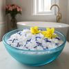 Shower Steamer Powder